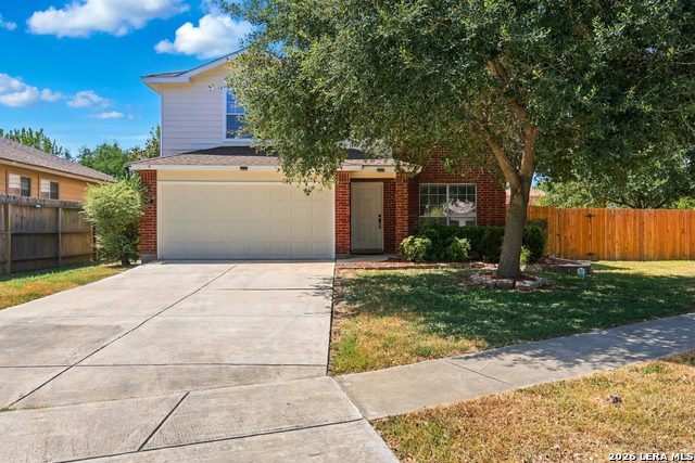 235 Roadrunner Property Photo 2