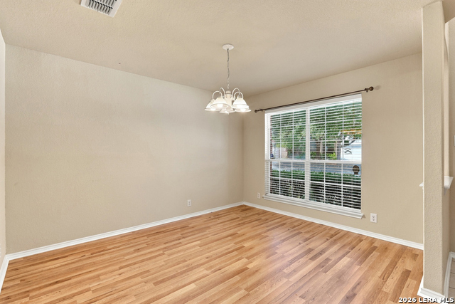 235 Roadrunner Property Photo 5