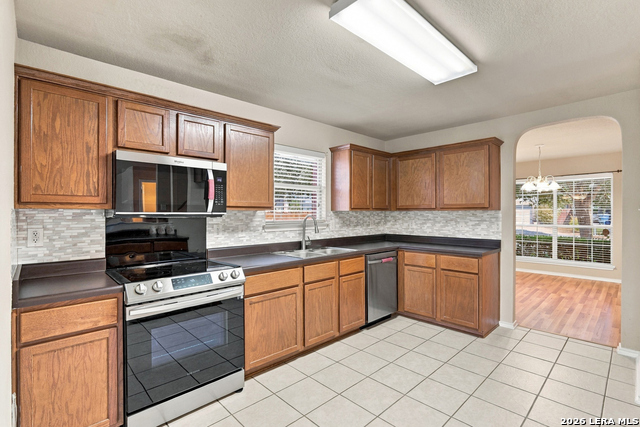 235 Roadrunner Property Photo 6