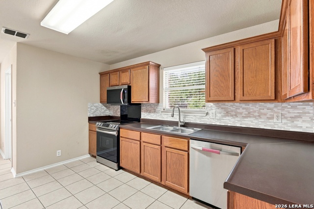 235 Roadrunner Property Photo 7