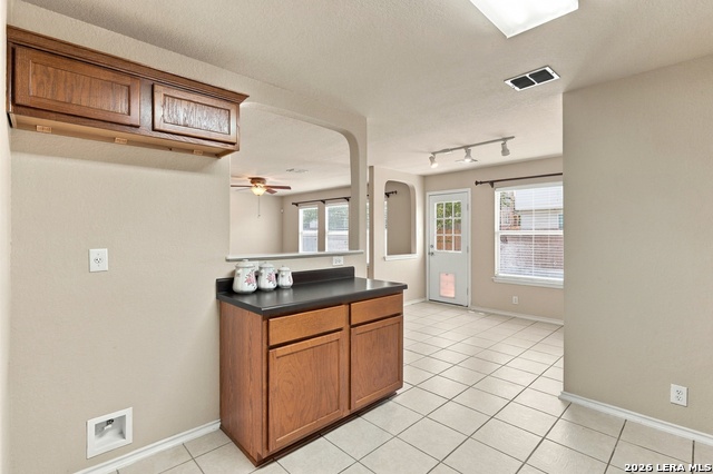 235 Roadrunner Property Photo 8
