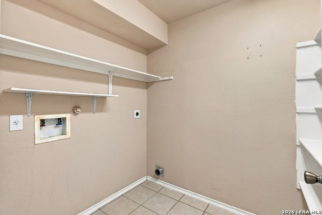 235 Roadrunner Property Photo 11