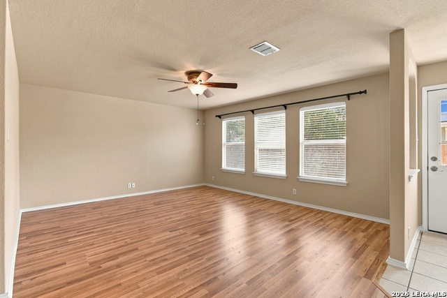 235 Roadrunner Property Photo 12