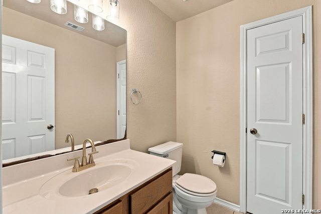 235 Roadrunner Property Photo 14