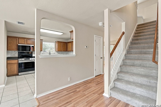 235 Roadrunner Property Photo 15