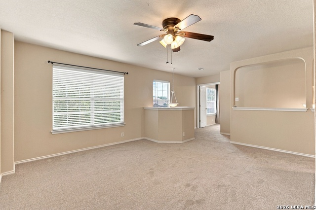 235 Roadrunner Property Photo 16