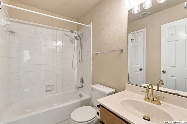 235 Roadrunner Property Photo 17
