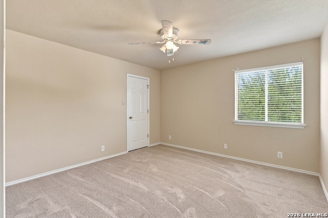 235 Roadrunner Property Photo 19