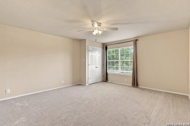 235 Roadrunner Property Photo 20