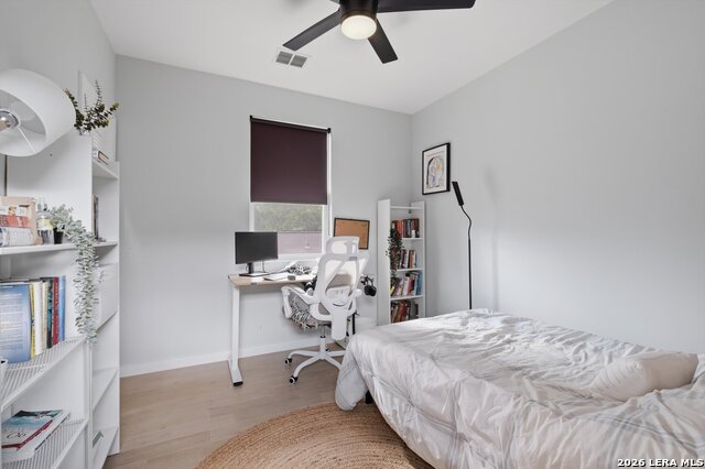 2107 Schley Ave Property Photo 11