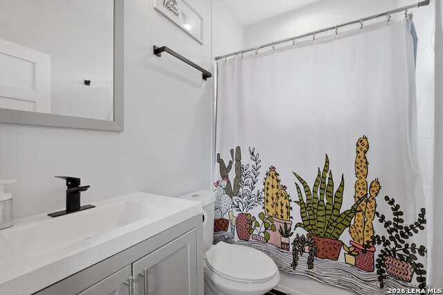 2107 Schley Ave Property Photo 15