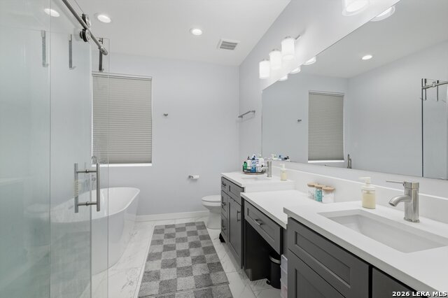 2107 Schley Ave Property Photo 16
