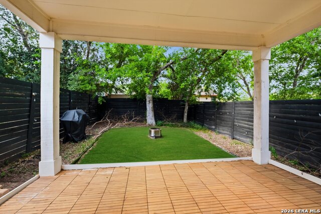 2107 Schley Ave Property Photo 17