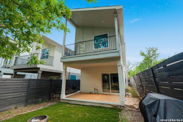 2107 Schley Ave Property Photo 18