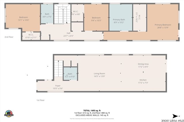 2107 Schley Ave Property Photo 20