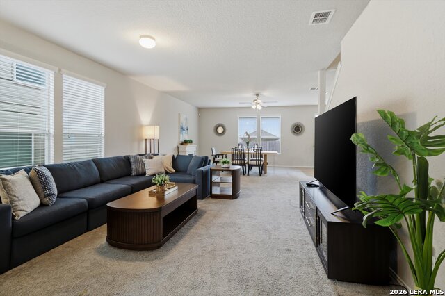 711 Rio Cactus Way Property Photo 4