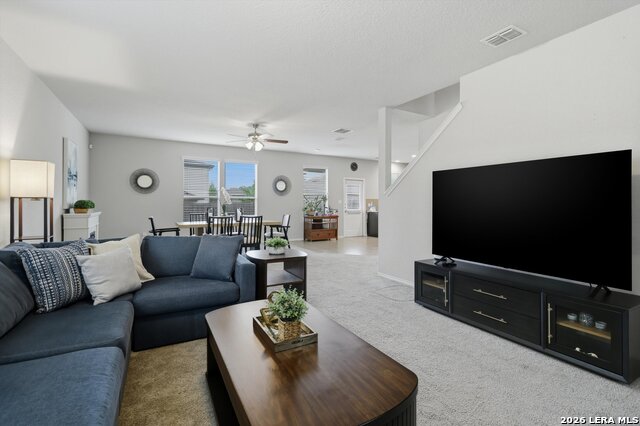 711 Rio Cactus Way Property Photo 5