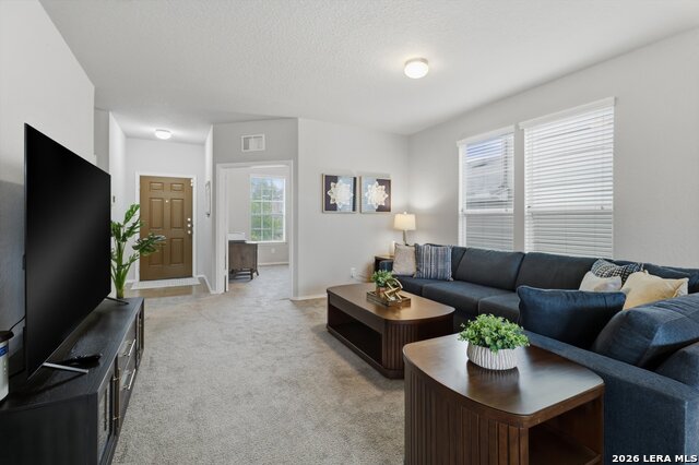 711 Rio Cactus Way Property Photo 6