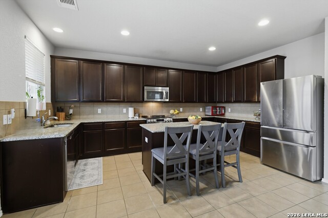 711 Rio Cactus Way Property Photo 7