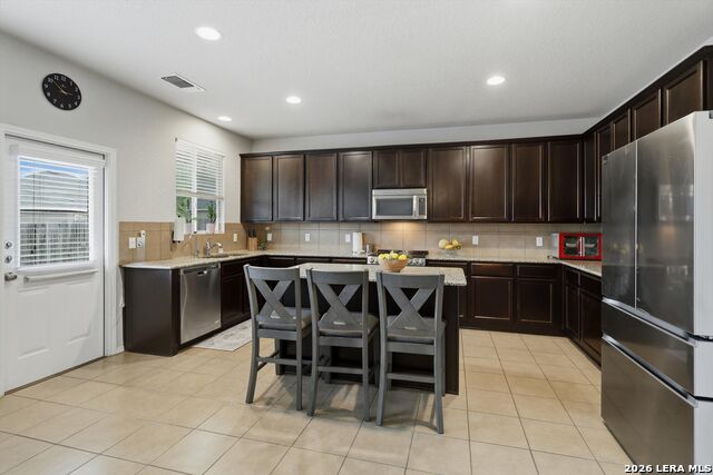711 Rio Cactus Way Property Photo 8