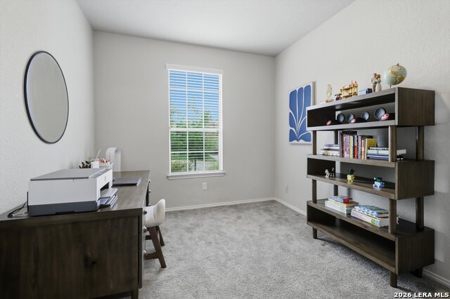 711 Rio Cactus Way Property Photo 11