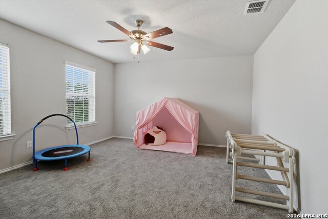 711 Rio Cactus Way Property Photo 12