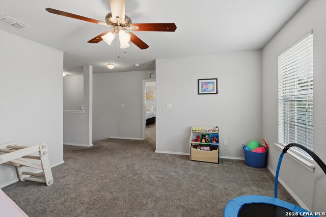 711 Rio Cactus Way Property Photo 13