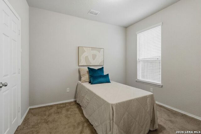 711 Rio Cactus Way Property Photo 14