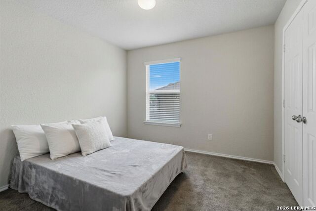 711 Rio Cactus Way Property Photo 15