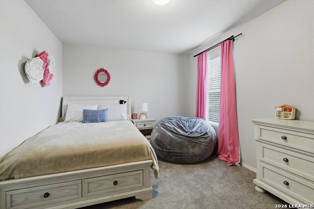 711 Rio Cactus Way Property Photo 16