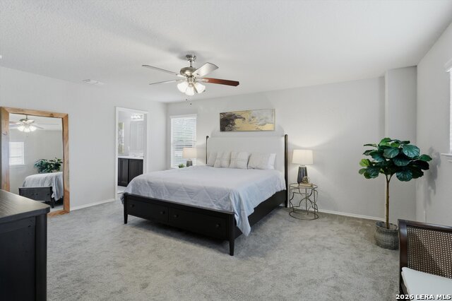 711 Rio Cactus Way Property Photo 17