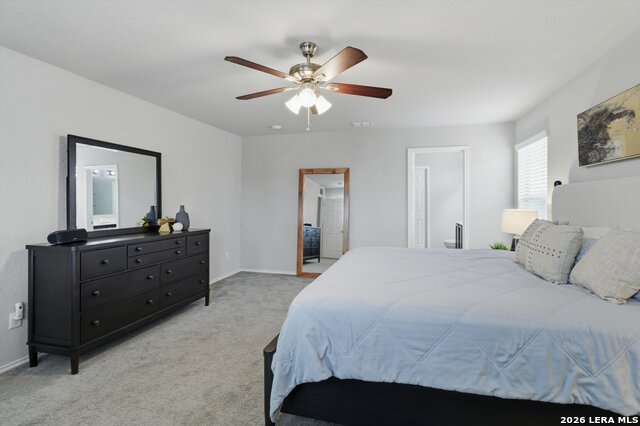 711 Rio Cactus Way Property Photo 18