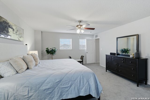 711 Rio Cactus Way Property Photo 20