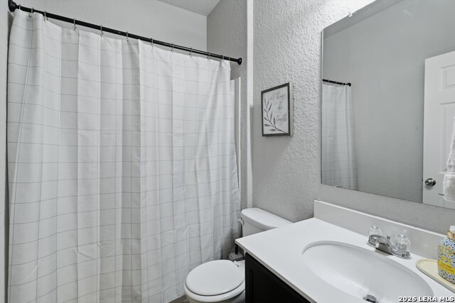 711 Rio Cactus Way Property Photo 21