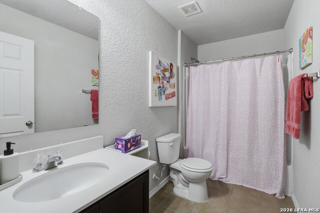 711 Rio Cactus Way Property Photo 22