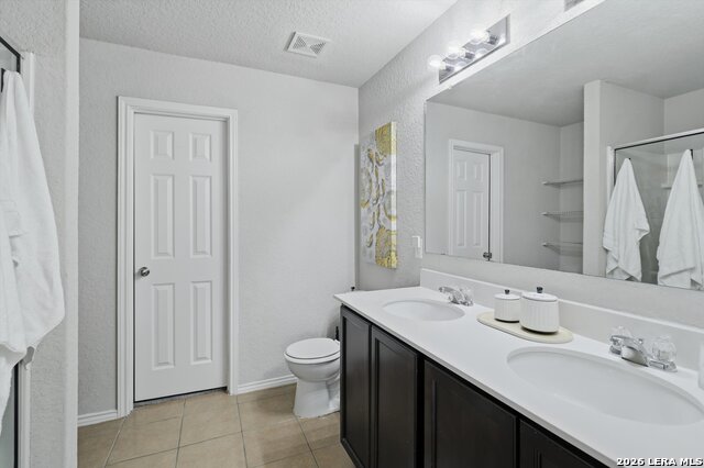 711 Rio Cactus Way Property Photo 23
