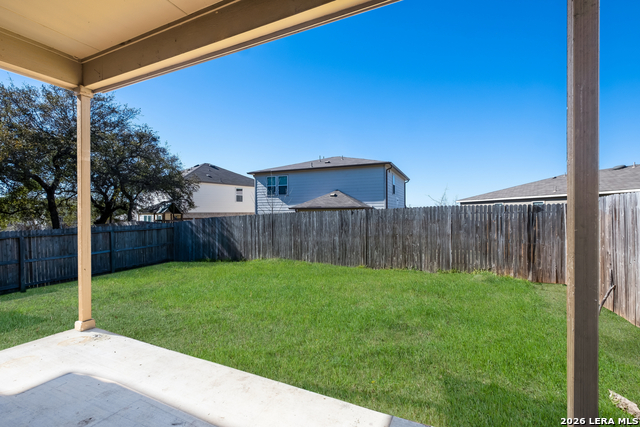 711 Rio Cactus Way Property Photo 24