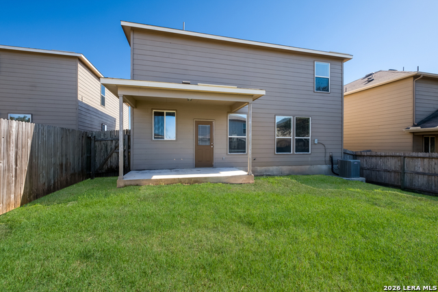 711 Rio Cactus Way Property Photo 25
