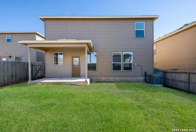 711 Rio Cactus Way Property Photo 26
