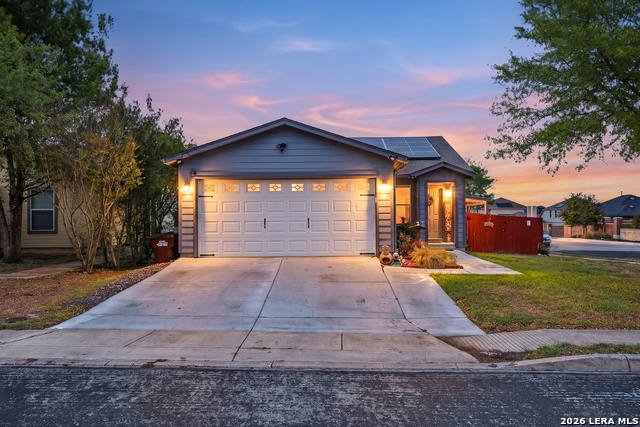 7402 Branching Peak Property Photo 1
