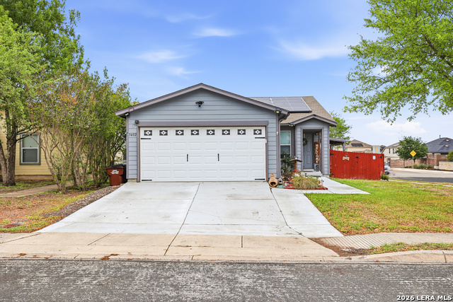 7402 Branching Peak Property Photo 2