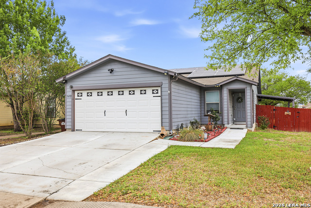 7402 Branching Peak Property Photo 3