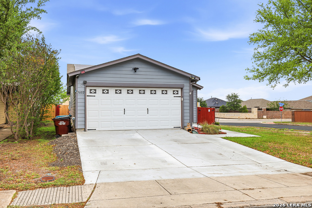 7402 Branching Peak Property Photo 4