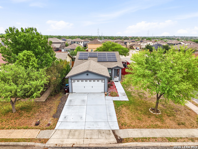 7402 Branching Peak Property Photo 5