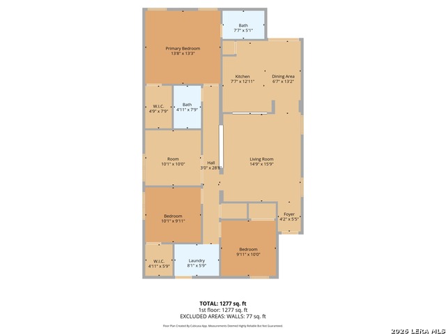 7402 Branching Peak Property Photo 6