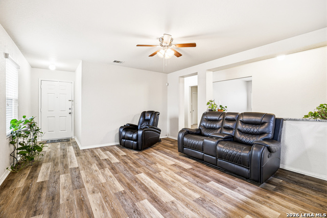 7402 Branching Peak Property Photo 7
