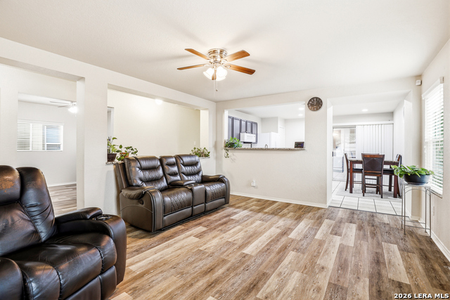 7402 Branching Peak Property Photo 8