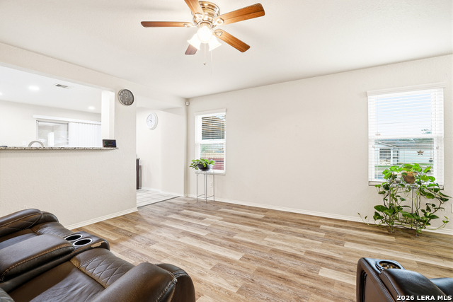 7402 Branching Peak Property Photo 9