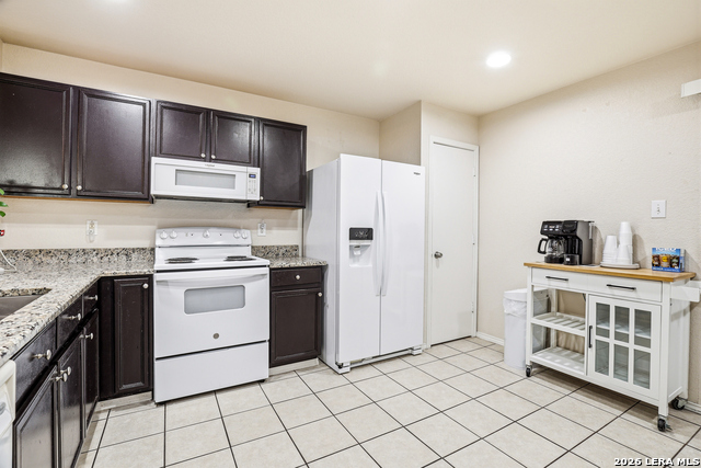 7402 Branching Peak Property Photo 10