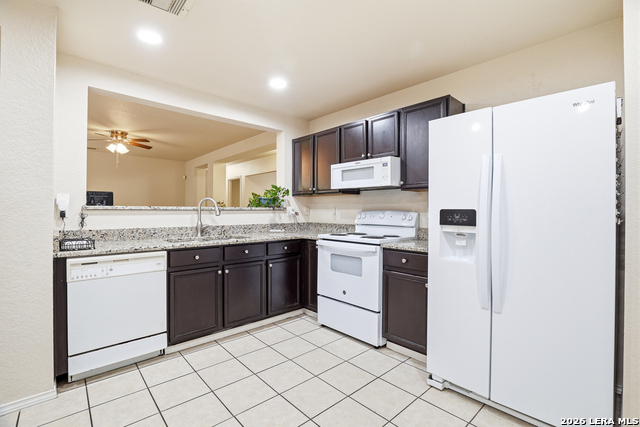 7402 Branching Peak Property Photo 11
